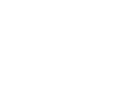 Swiss Canoe