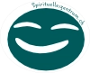 Spirituellen Zentrum Rheinschlucht